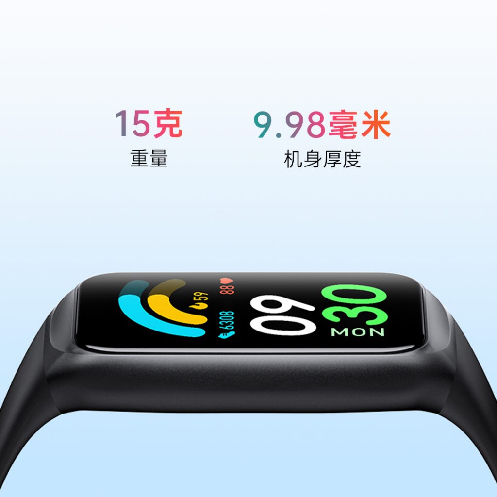 ÈËÉú¾ÍÊDz©(ÖйúÇø)¹Ù·½ÍøÕ¾