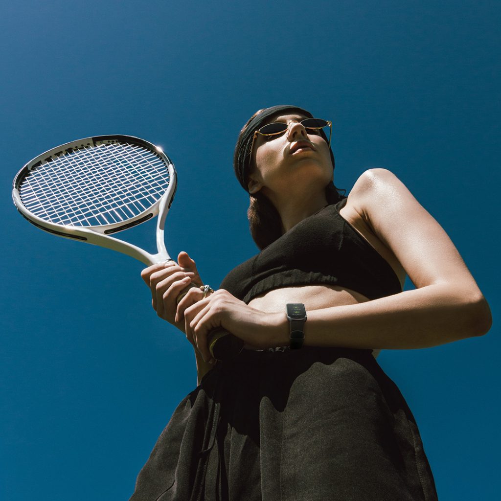 ÈËÉú¾ÍÊDz©(ÖйúÇø)¹Ù·½ÍøÕ¾