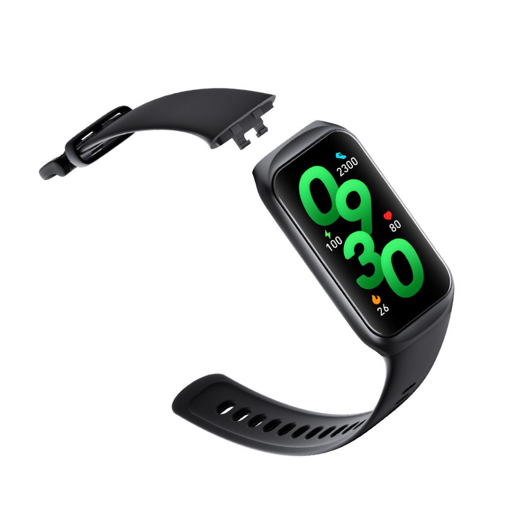 ÈËÉú¾ÍÊDz©(ÖйúÇø)¹Ù·½ÍøÕ¾