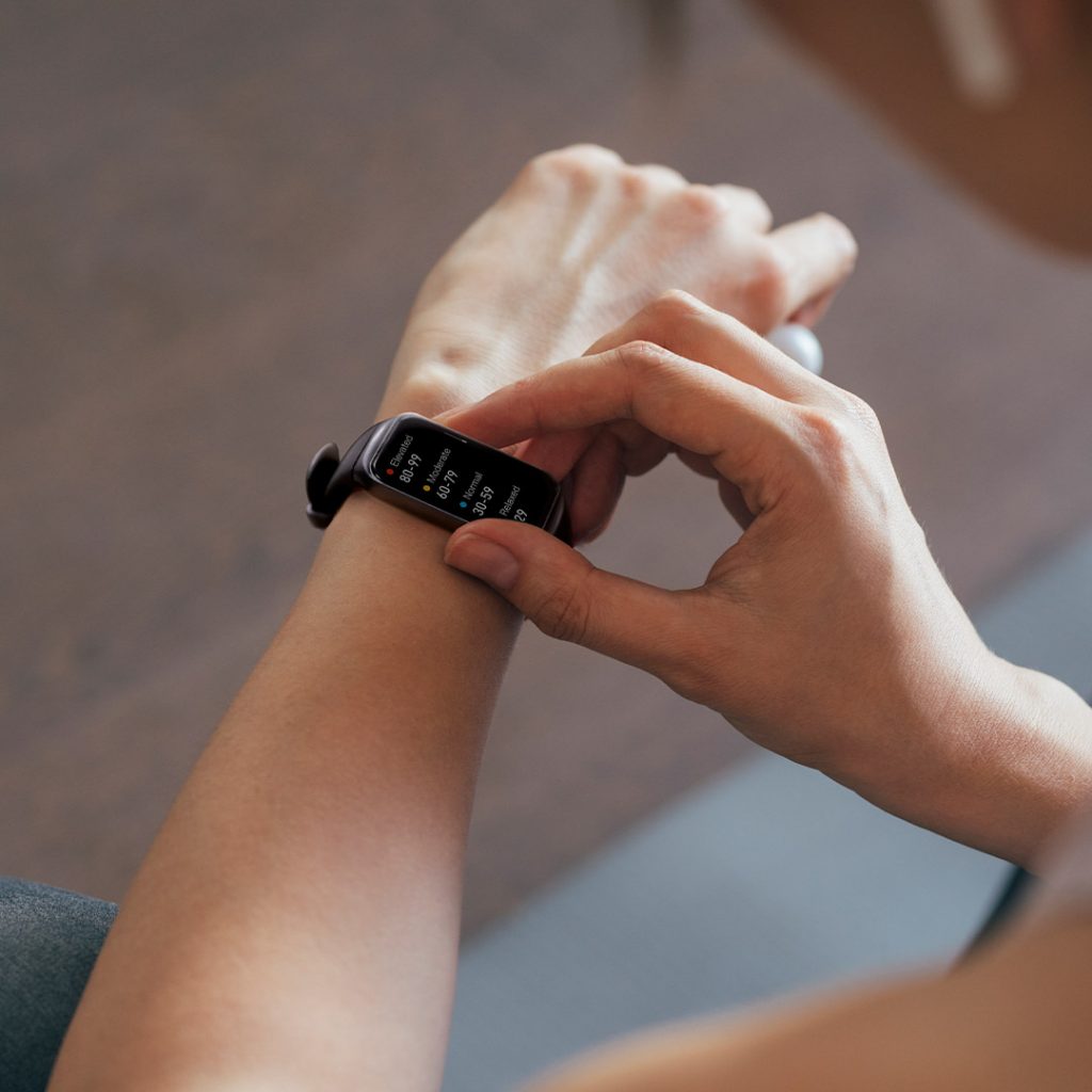 ÈËÉú¾ÍÊDz©(ÖйúÇø)¹Ù·½ÍøÕ¾