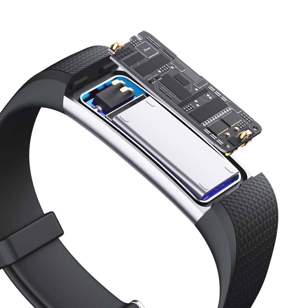 �������ǲ�(�й���)�ٷ���վ