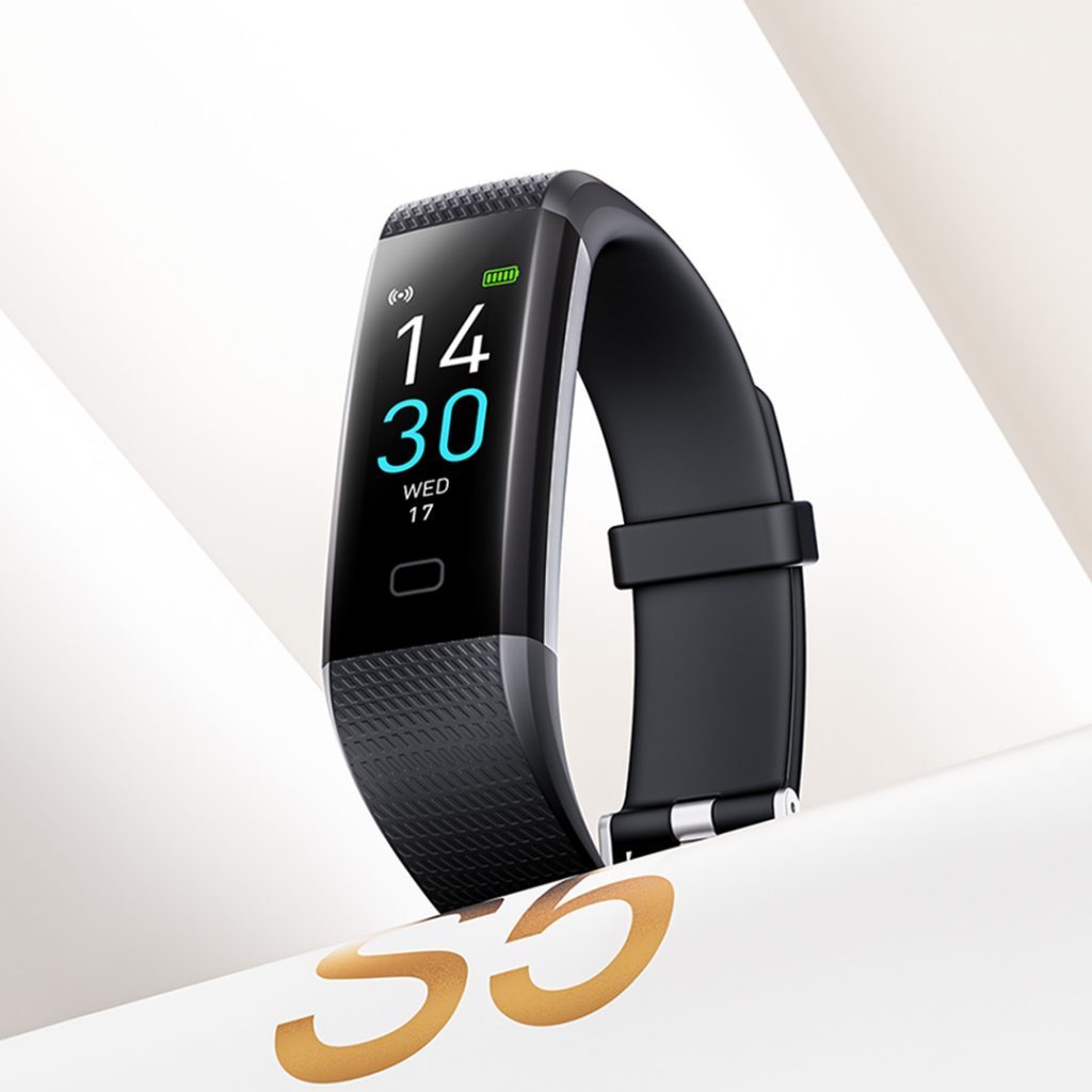 �������ǲ�(�й���)�ٷ���վ