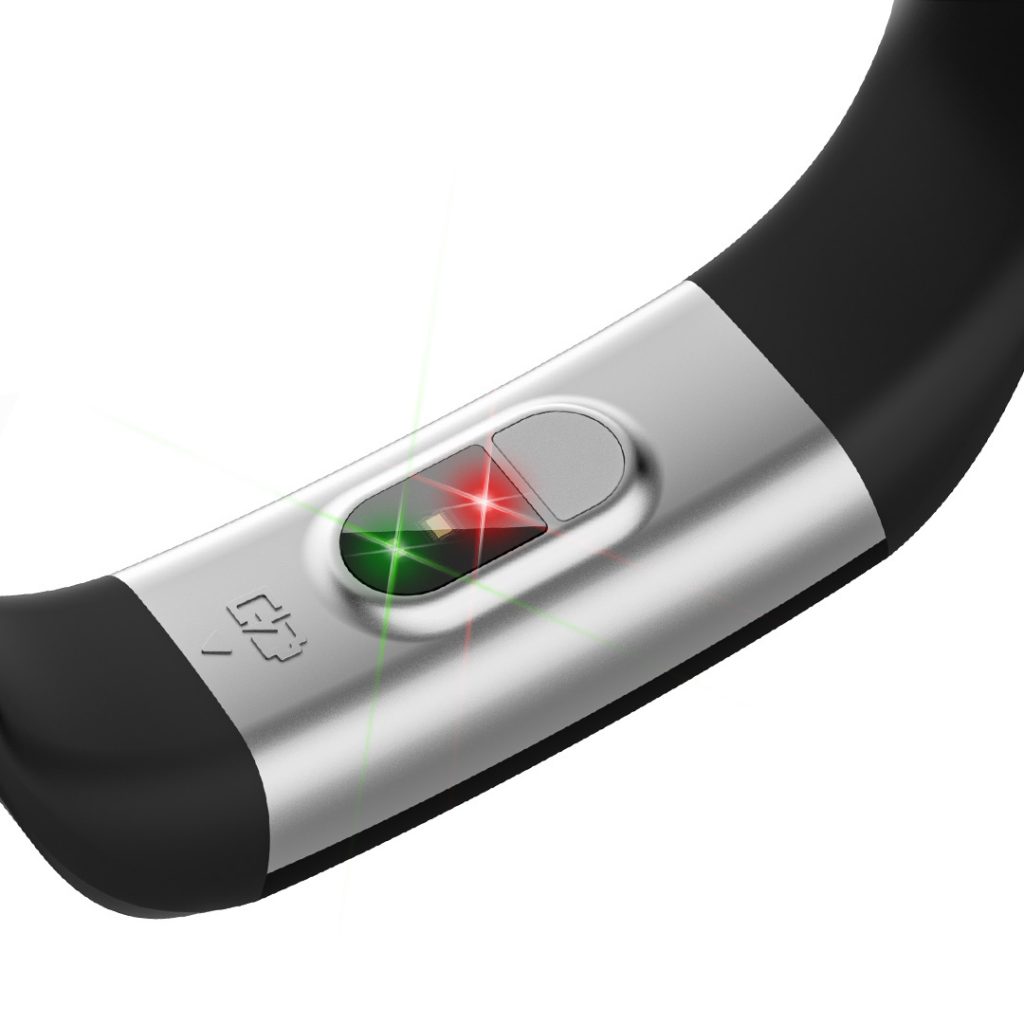 �������ǲ�(�й���)�ٷ���վ