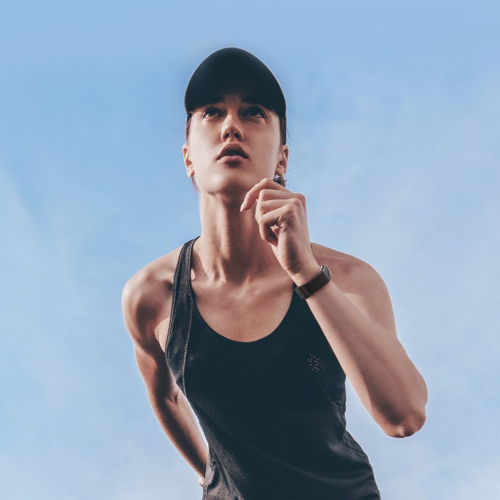 �������ǲ�(�й���)�ٷ���վ