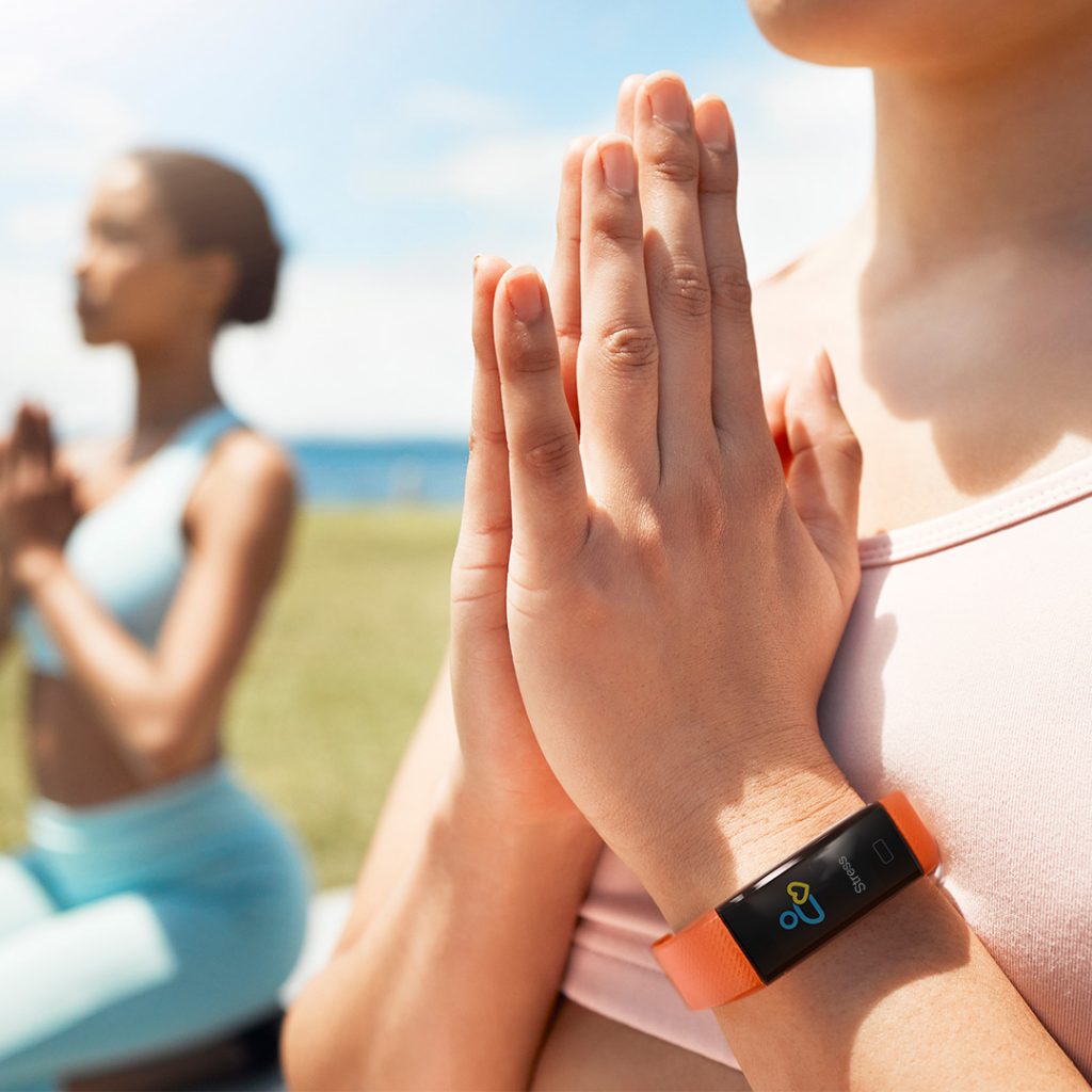 �������ǲ�(�й���)�ٷ���վ