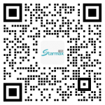 �������ǲ�(�й���)�ٷ���վ