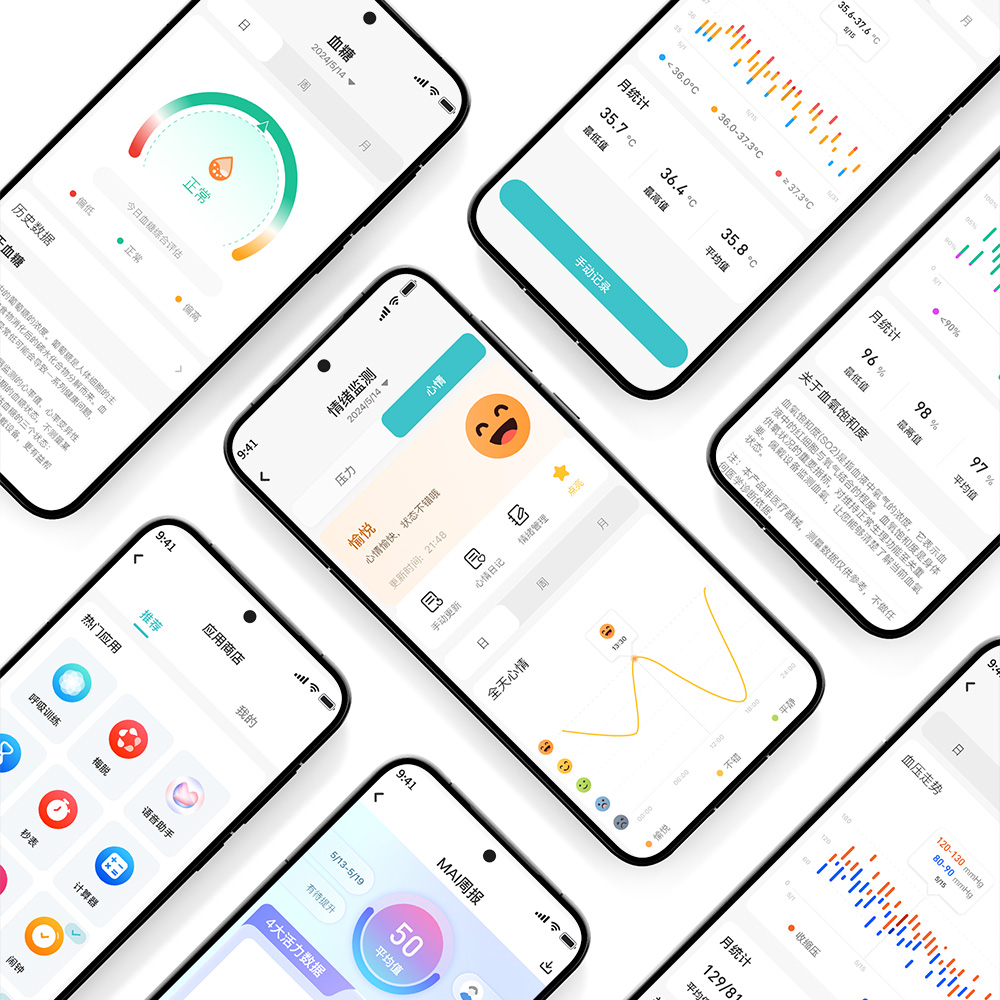 ÈËÉú¾ÍÊDz©(ÖйúÇø)¹Ù·½ÍøÕ¾