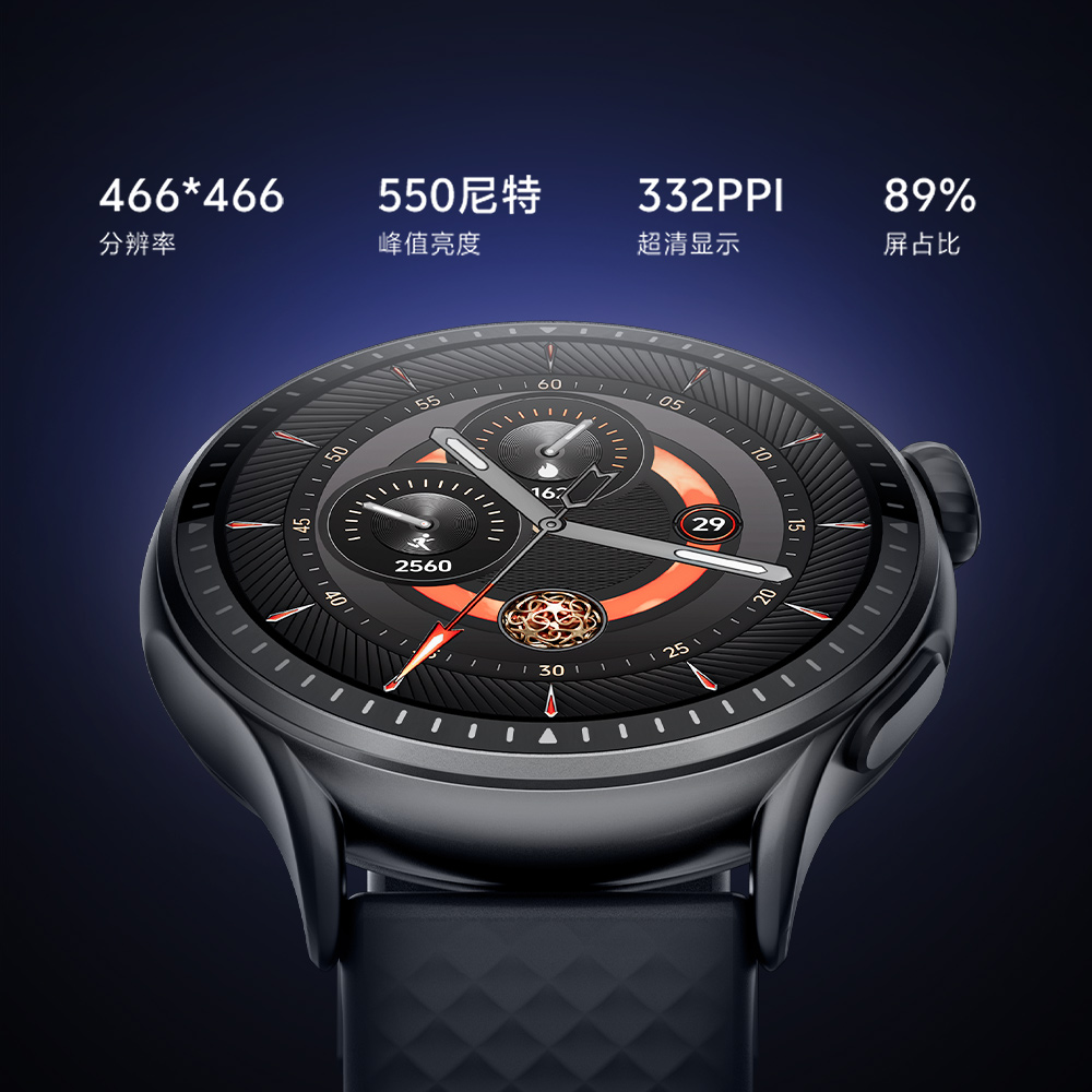 �������ǲ�(�й���)�ٷ���վ