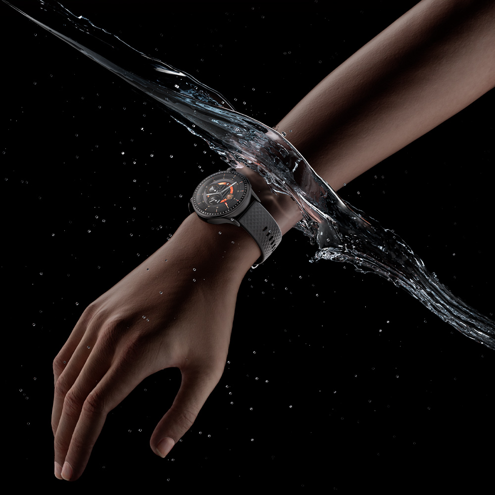 �������ǲ�(�й���)�ٷ���վ