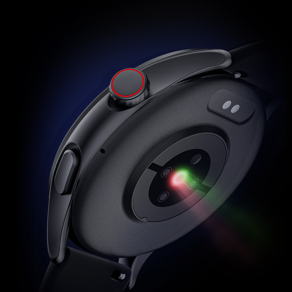 �������ǲ�(�й���)�ٷ���վ