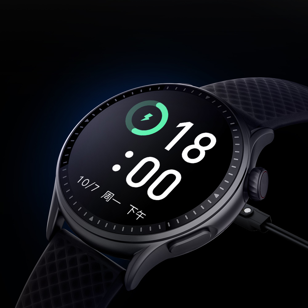 �������ǲ�(�й���)�ٷ���վ