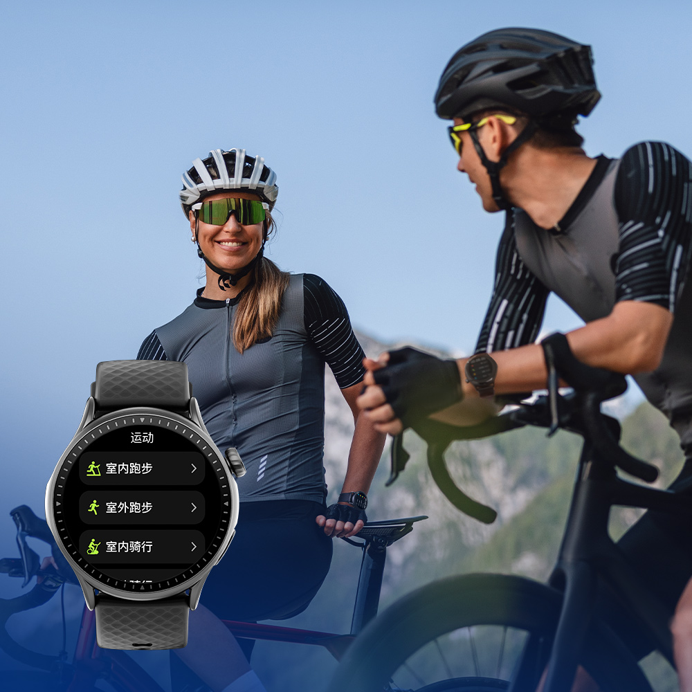 �������ǲ�(�й���)�ٷ���վ