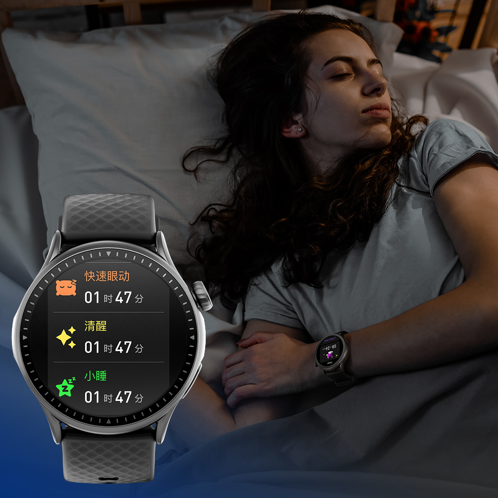 �������ǲ�(�й���)�ٷ���վ