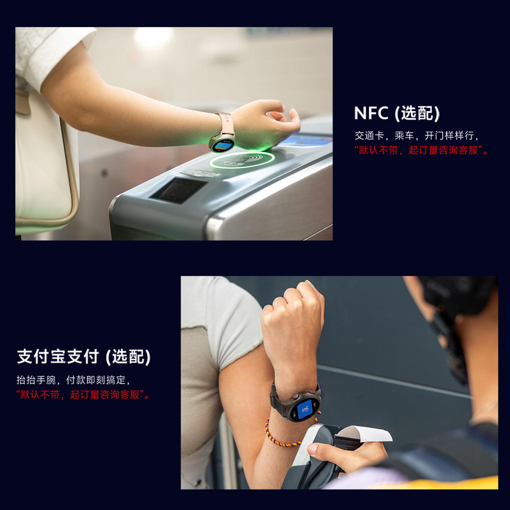 �������ǲ�(�й���)�ٷ���վ