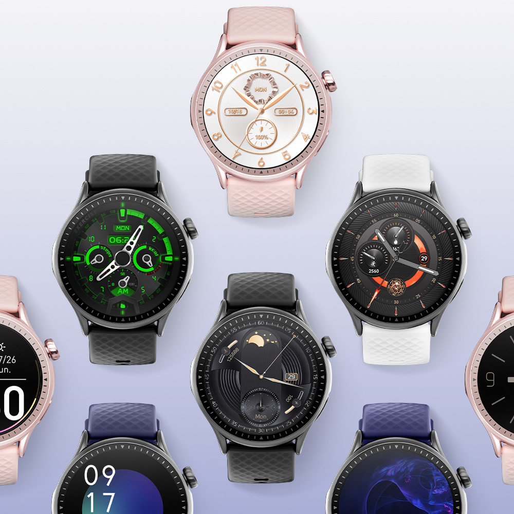 �������ǲ�(�й���)�ٷ���վ