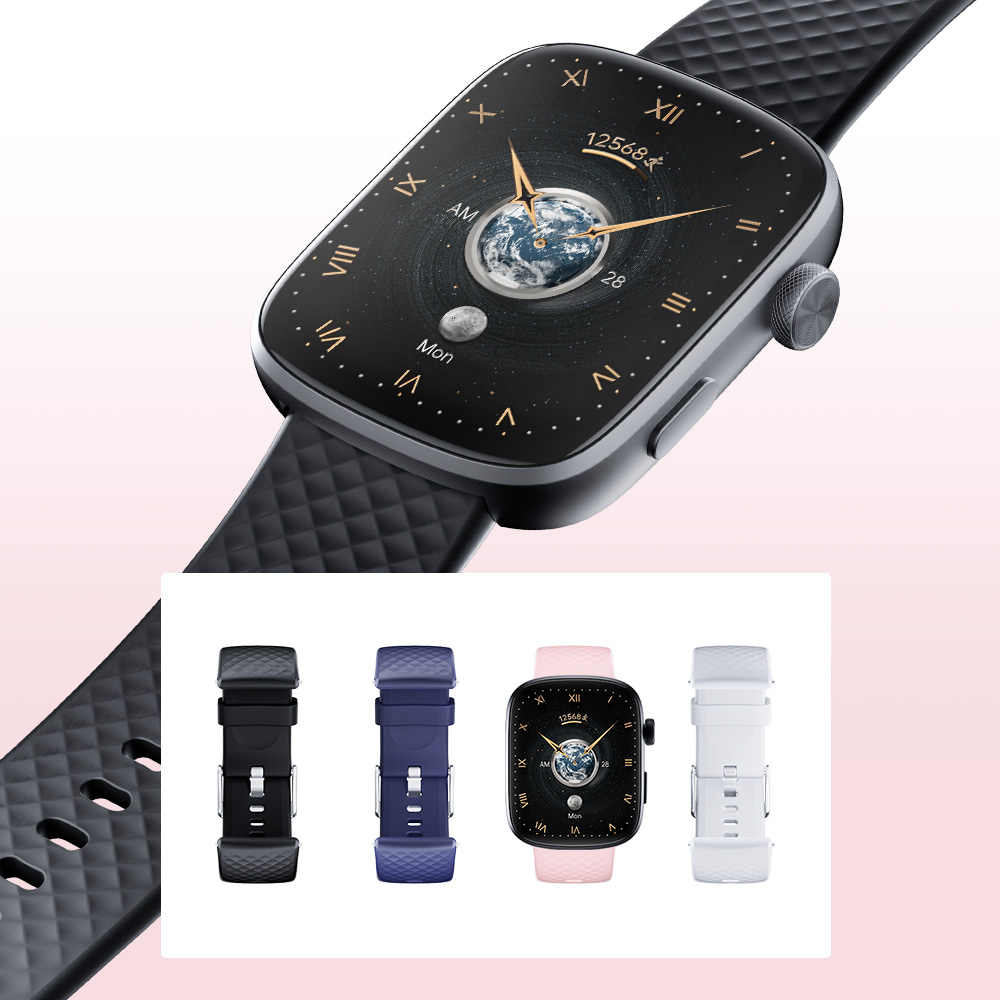 �������ǲ�(�й���)�ٷ���վ