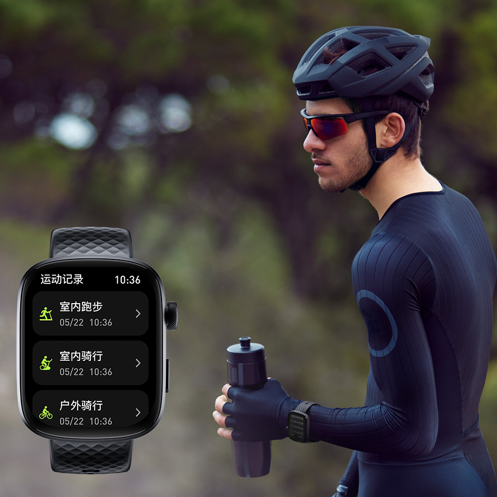 �������ǲ�(�й���)�ٷ���վ