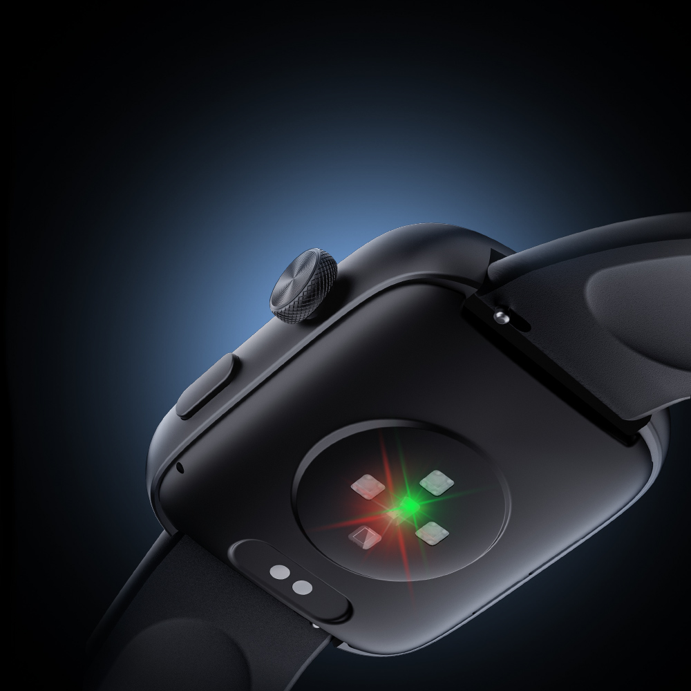 �������ǲ�(�й���)�ٷ���վ