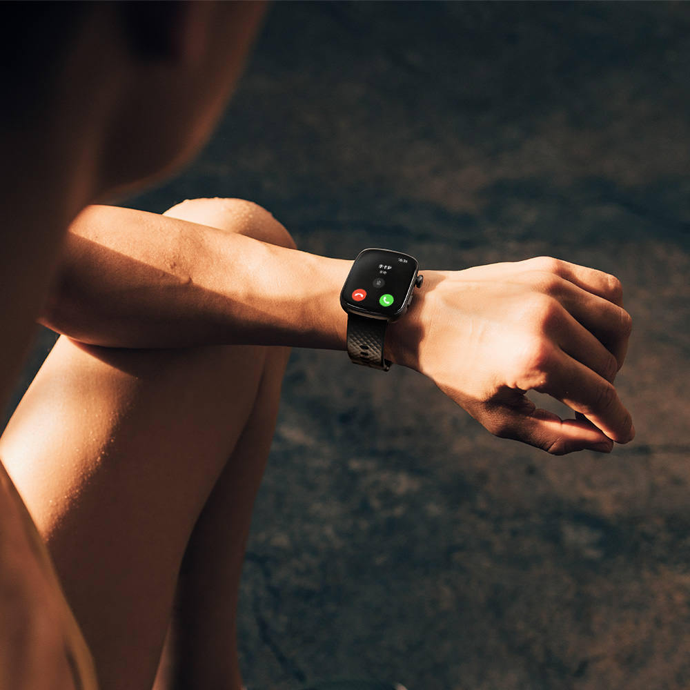 �������ǲ�(�й���)�ٷ���վ