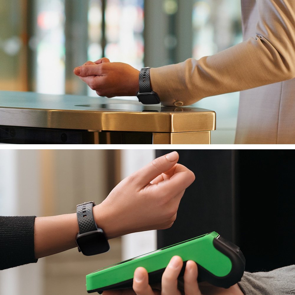 �������ǲ�(�й���)�ٷ���վ