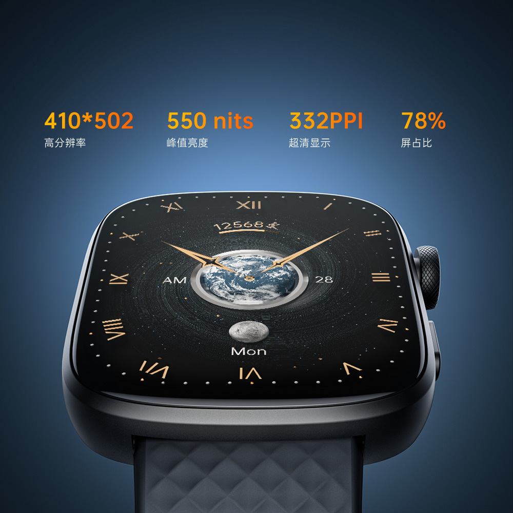 �������ǲ�(�й���)�ٷ���վ