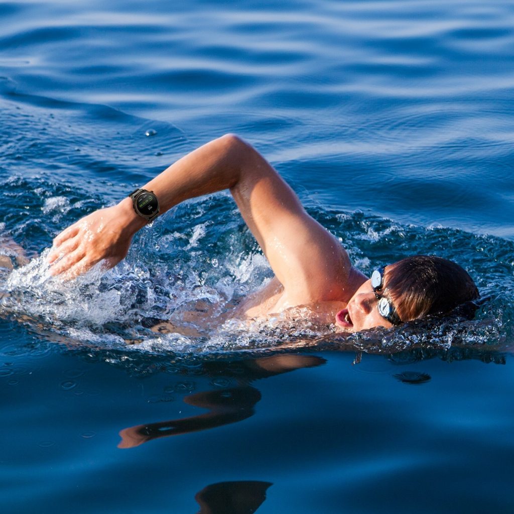 ÈËÉú¾ÍÊDz©(ÖйúÇø)¹Ù·½ÍøÕ¾