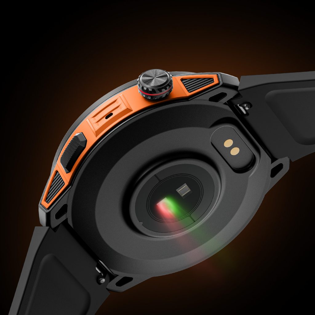 ÈËÉú¾ÍÊDz©(ÖйúÇø)¹Ù·½ÍøÕ¾