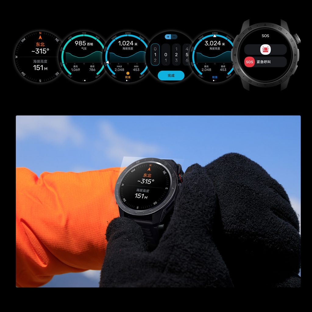 ÈËÉú¾ÍÊDz©(ÖйúÇø)¹Ù·½ÍøÕ¾