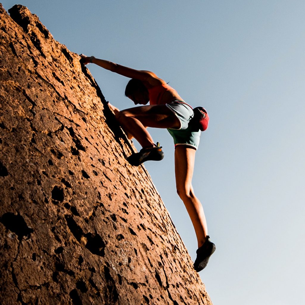 ÈËÉú¾ÍÊDz©(ÖйúÇø)¹Ù·½ÍøÕ¾