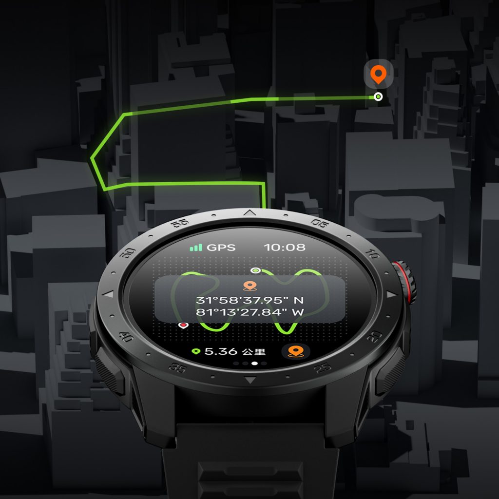 ÈËÉú¾ÍÊDz©(ÖйúÇø)¹Ù·½ÍøÕ¾