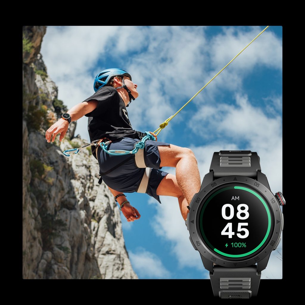 ÈËÉú¾ÍÊDz©(ÖйúÇø)¹Ù·½ÍøÕ¾