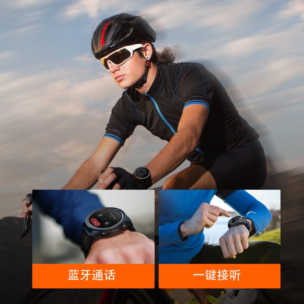 ÈËÉú¾ÍÊDz©(ÖйúÇø)¹Ù·½ÍøÕ¾