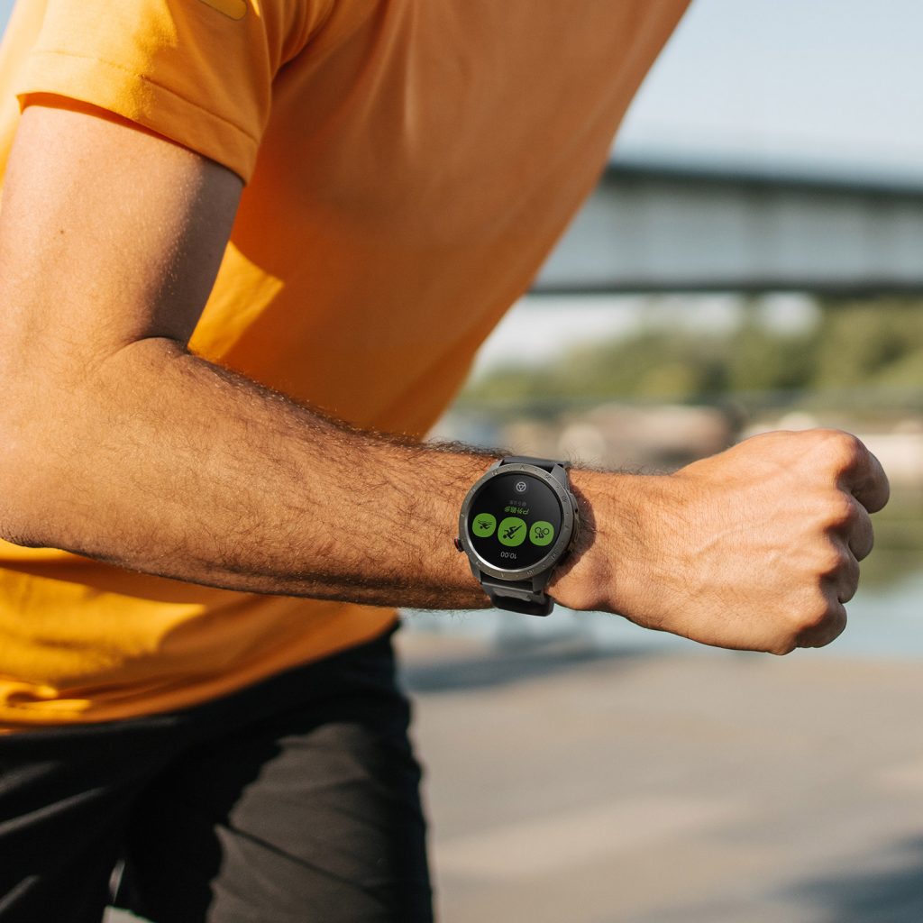 ÈËÉú¾ÍÊDz©(ÖйúÇø)¹Ù·½ÍøÕ¾