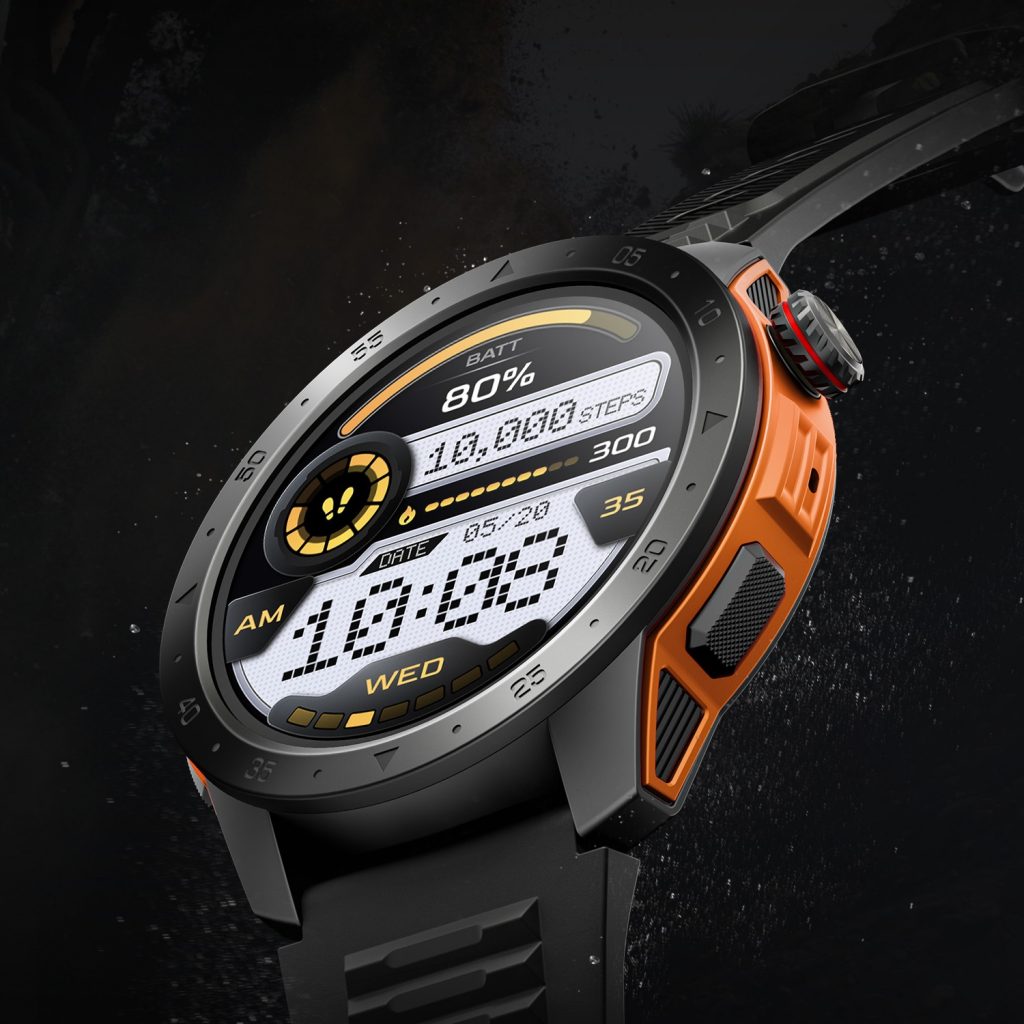 ÈËÉú¾ÍÊDz©(ÖйúÇø)¹Ù·½ÍøÕ¾