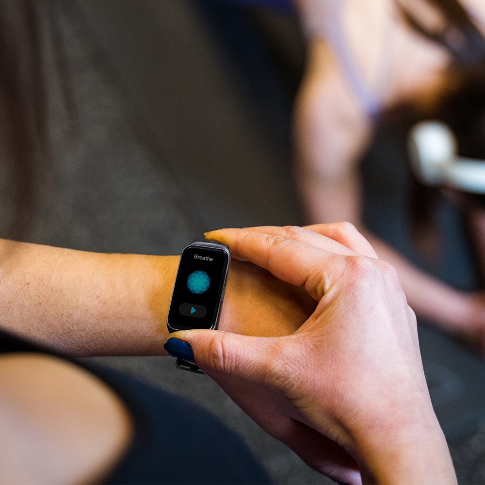 ÈËÉú¾ÍÊDz©(ÖйúÇø)¹Ù·½ÍøÕ¾