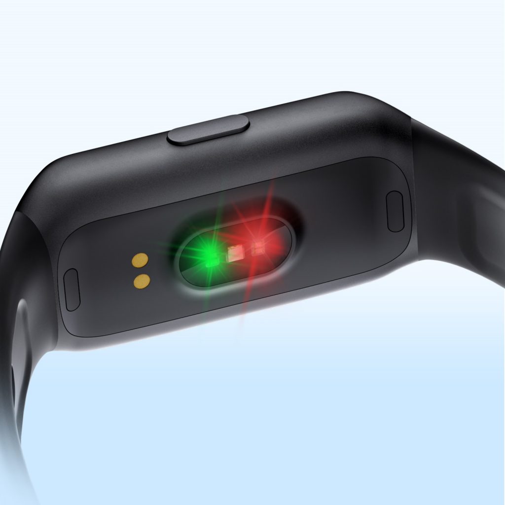 ÈËÉú¾ÍÊDz©(ÖйúÇø)¹Ù·½ÍøÕ¾