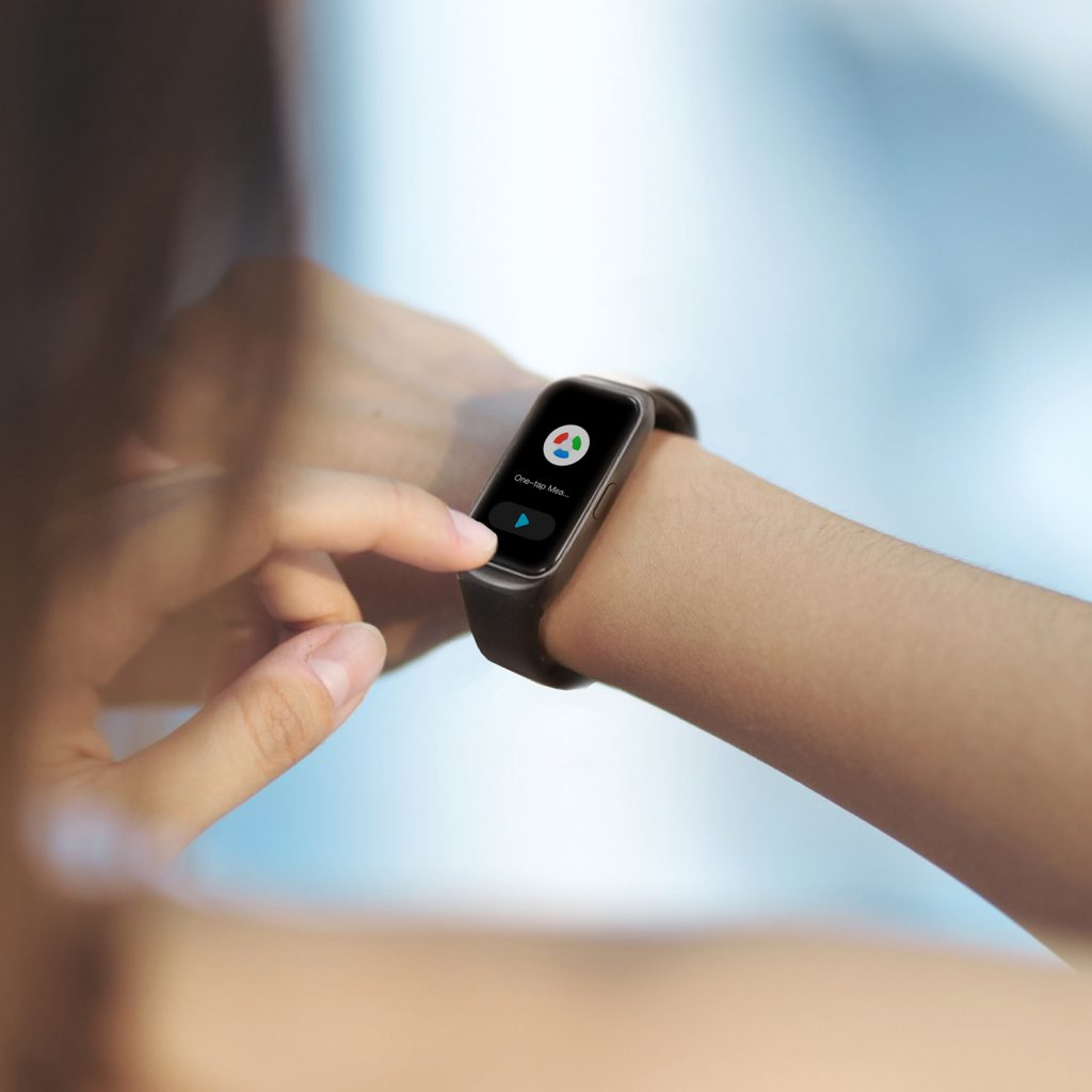 ÈËÉú¾ÍÊDz©(ÖйúÇø)¹Ù·½ÍøÕ¾