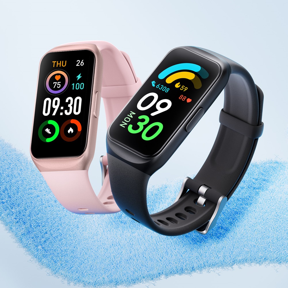 ÈËÉú¾ÍÊDz©(ÖйúÇø)¹Ù·½ÍøÕ¾