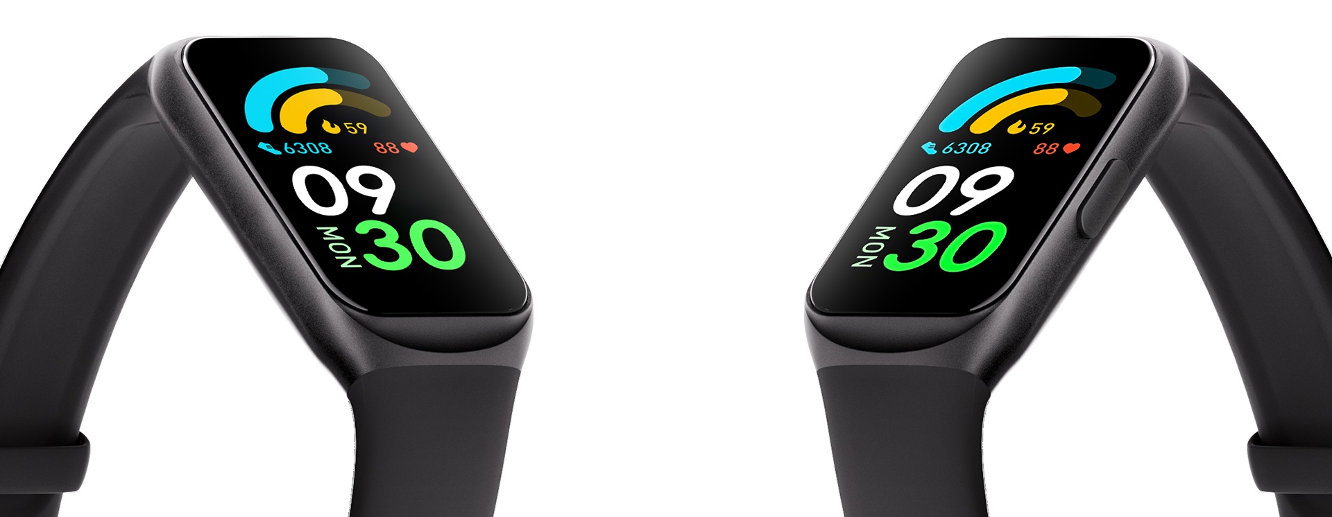 ÈËÉú¾ÍÊDz©(ÖйúÇø)¹Ù·½ÍøÕ¾