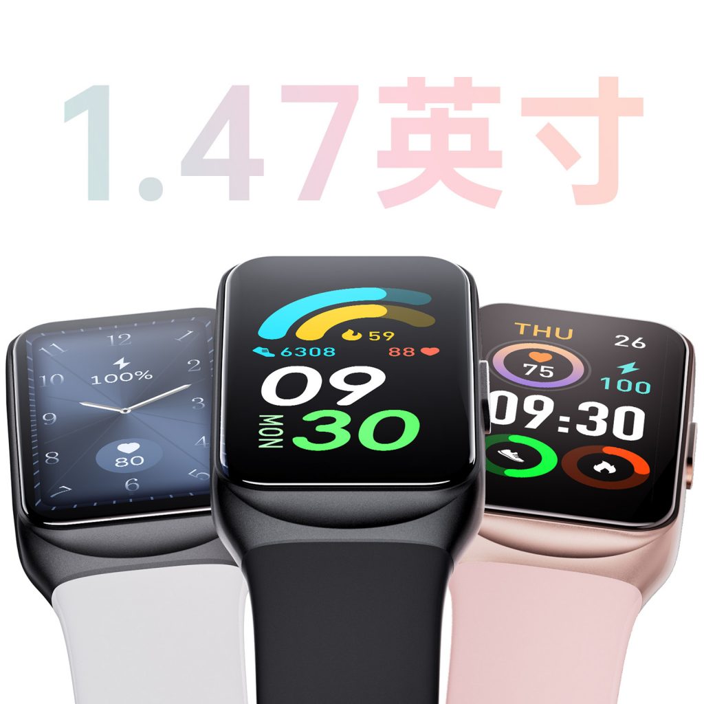 ÈËÉú¾ÍÊDz©(ÖйúÇø)¹Ù·½ÍøÕ¾