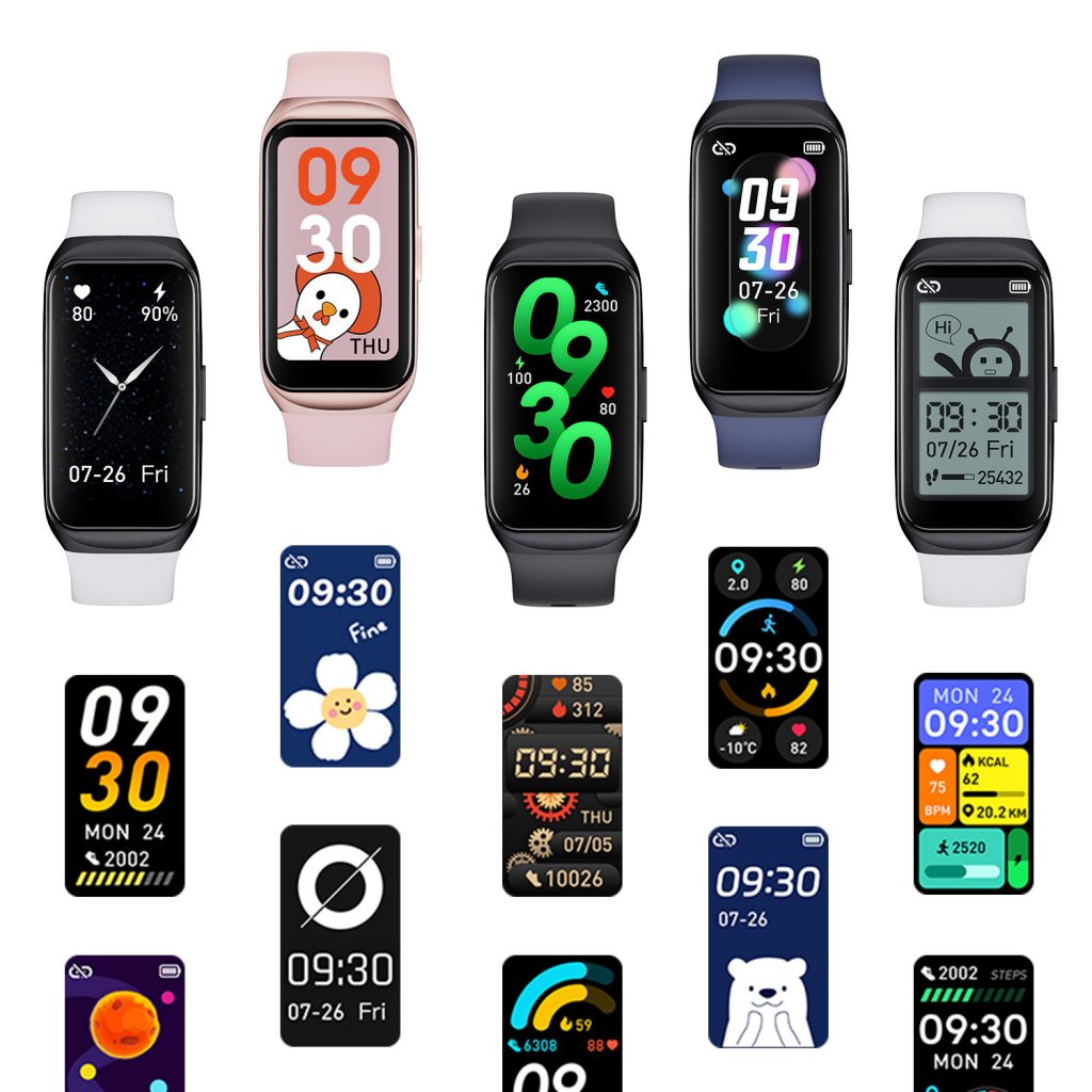 ÈËÉú¾ÍÊDz©(ÖйúÇø)¹Ù·½ÍøÕ¾