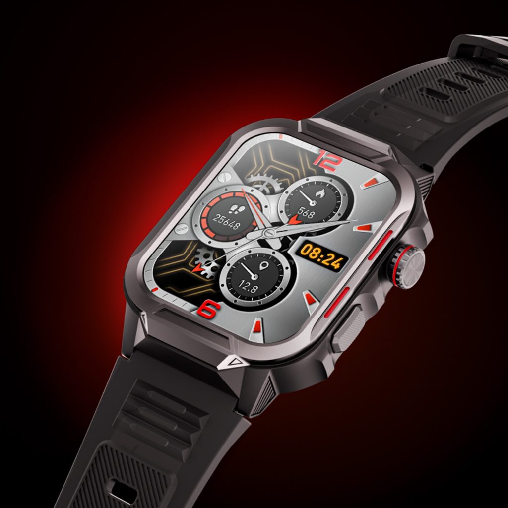 ÈËÉú¾ÍÊDz©(ÖйúÇø)¹Ù·½ÍøÕ¾