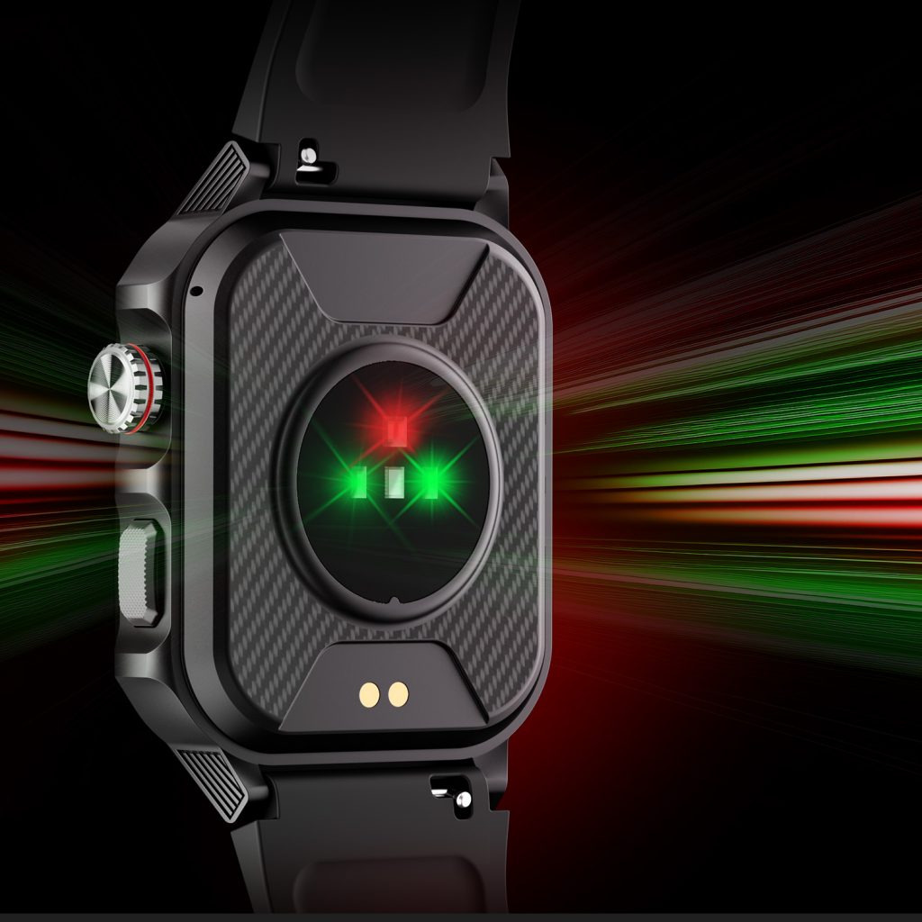 ÈËÉú¾ÍÊDz©(ÖйúÇø)¹Ù·½ÍøÕ¾