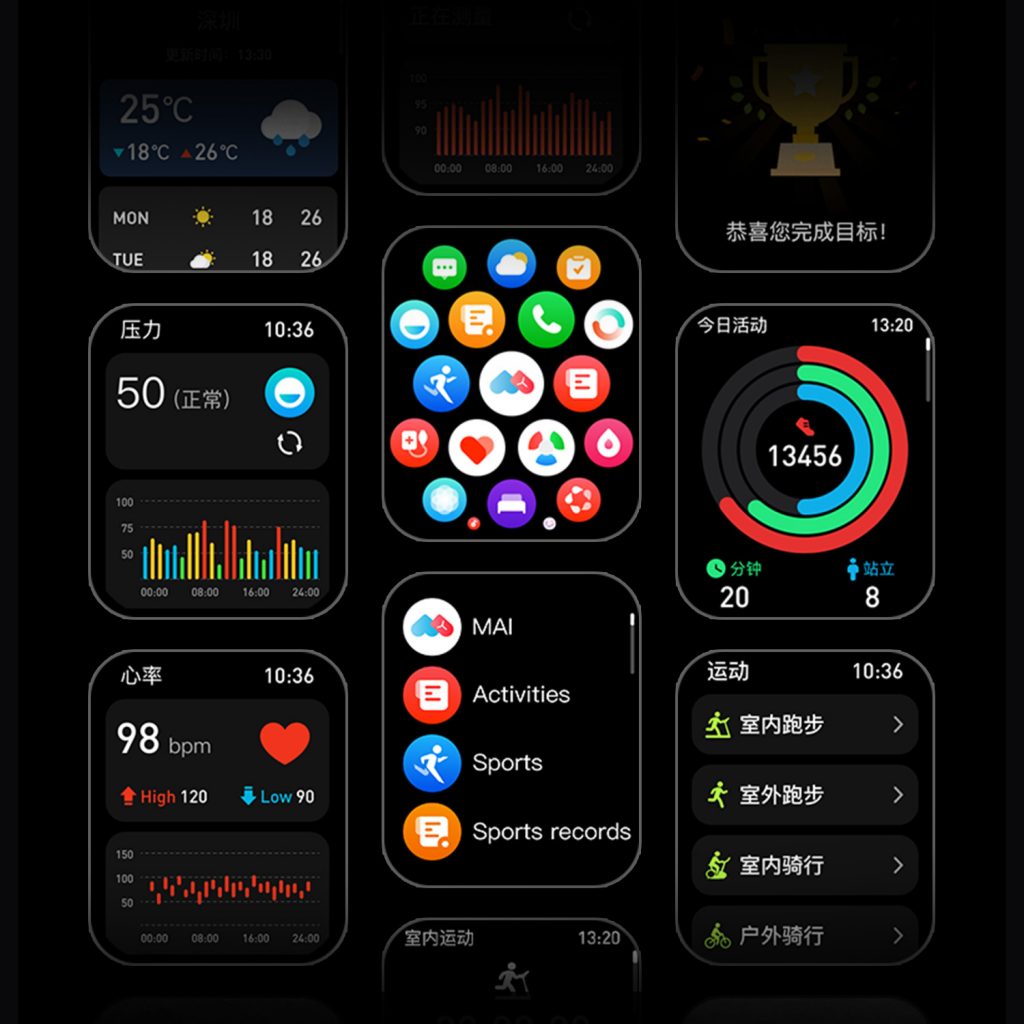 ÈËÉú¾ÍÊDz©(ÖйúÇø)¹Ù·½ÍøÕ¾