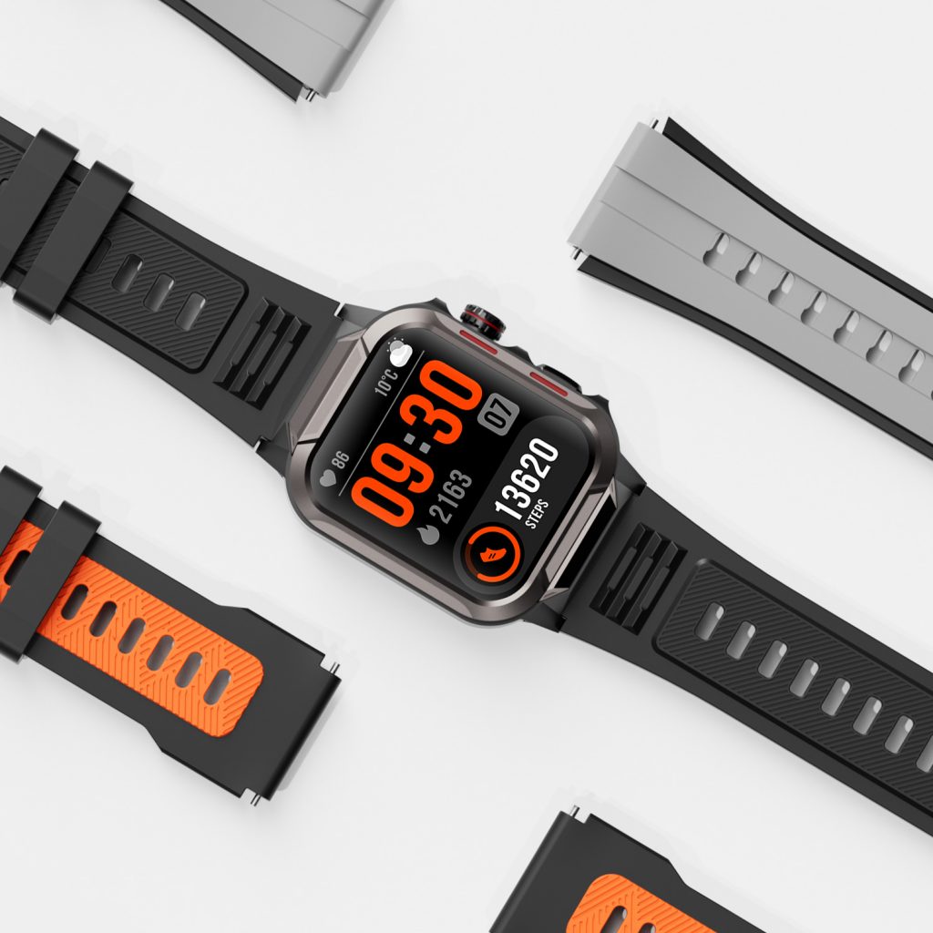 ÈËÉú¾ÍÊDz©(ÖйúÇø)¹Ù·½ÍøÕ¾