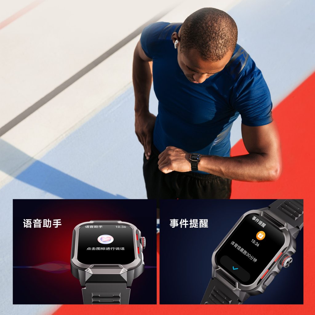 ÈËÉú¾ÍÊDz©(ÖйúÇø)¹Ù·½ÍøÕ¾