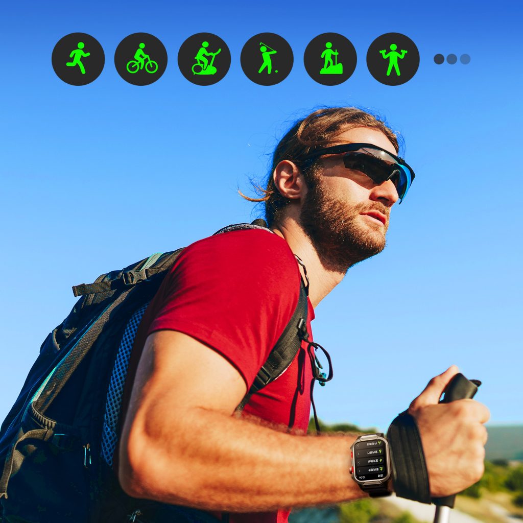 ÈËÉú¾ÍÊDz©(ÖйúÇø)¹Ù·½ÍøÕ¾