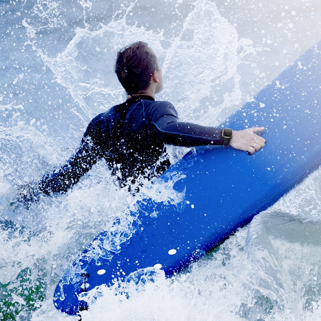 ÈËÉú¾ÍÊDz©(ÖйúÇø)¹Ù·½ÍøÕ¾