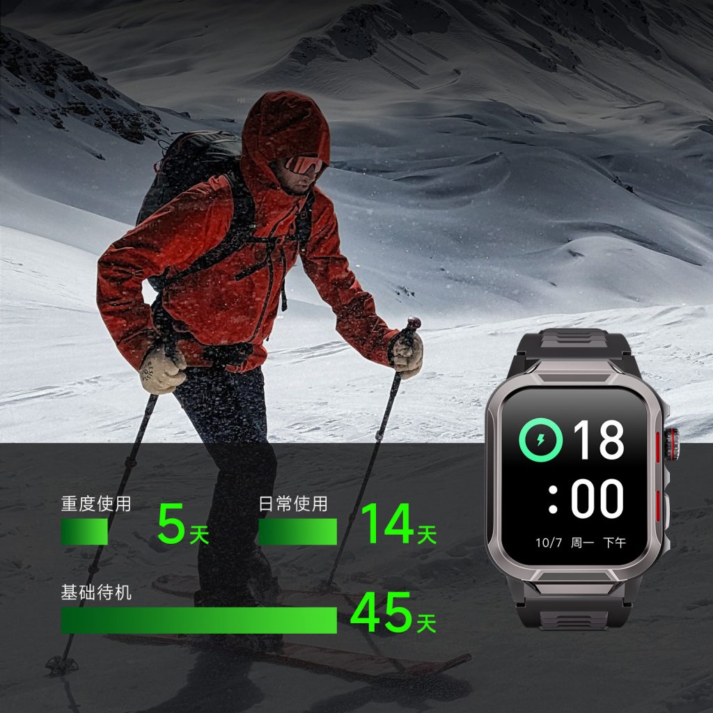 ÈËÉú¾ÍÊDz©(ÖйúÇø)¹Ù·½ÍøÕ¾