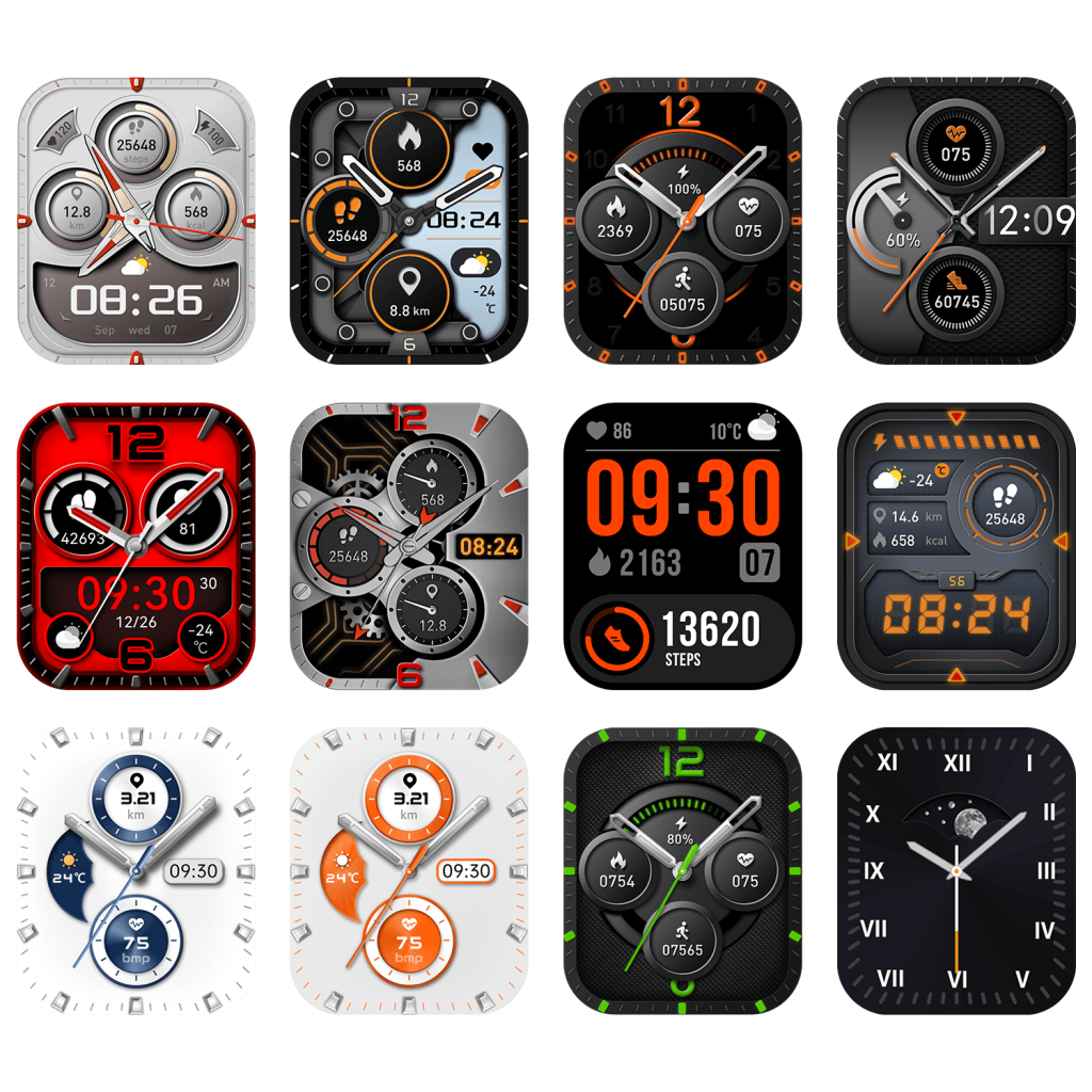 ÈËÉú¾ÍÊDz©(ÖйúÇø)¹Ù·½ÍøÕ¾